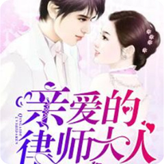 ag超玩会app